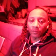 L.O.D LIFEORDEATH The Block(1).mp3