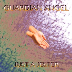 Guardian Angel [M1 04 10 24] 1644