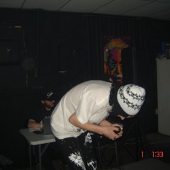 Red Eyes (prod. GAXILLIC)