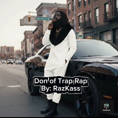 Don Of Trap Rap