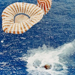 SplashDown I Special Mix I