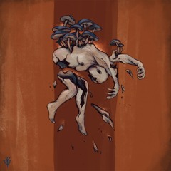 Pneumatix - Idea 10 (Gibran Alcocer)   | B2 [VC034] | Release: Spring 2026