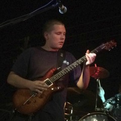 Work That We Do (Cover)