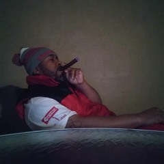 Big Daddy Kane (Mixtape)