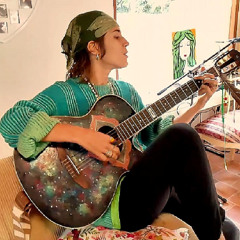 🎶ViVa A ArTe qUe é ViveR ! ~ "Wacomaia", Povo Yawanawá (releitura)