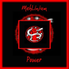 Power (Prod.Trunxks)