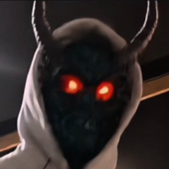 Soulkora  - CANT LIE