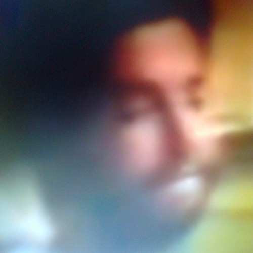 כוכב צועק חלק 2 with elderbrook