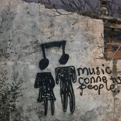 band$band$ w/gonepotential