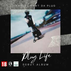 Plug Life(Debut Album)