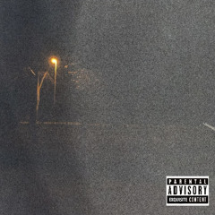 raus hier ( prod. Jvsper )