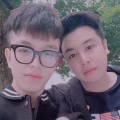 T.H Music - Địa Phủ House (Tử Nha ft KBT Mix)