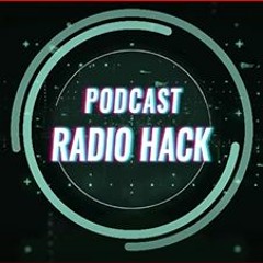 Radio Hack Ep5 Bug Bounty & Triaging - Ebrahem Hegazy