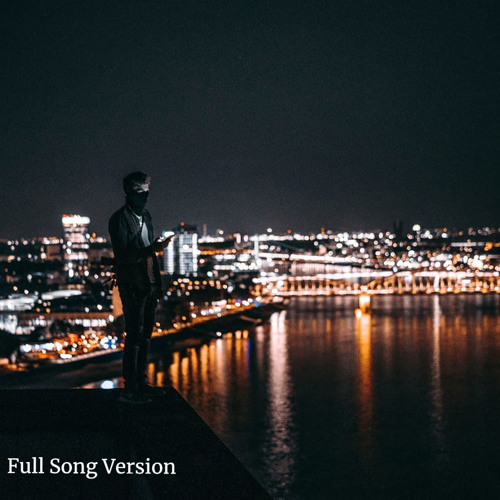 Silence (full-song version) (reverb)