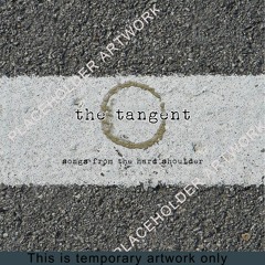 The Tangent Work In progress TRAILER