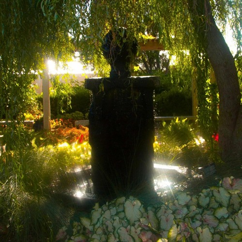 you will always be a part of me