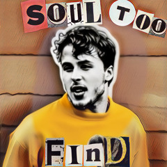 Soul Too Find