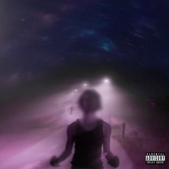 woah! - yungjuice