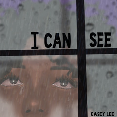 I Can See