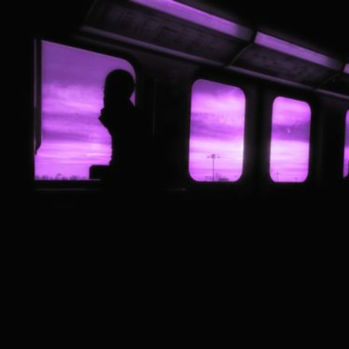 "Eleanor Rigby" Trap Remix (Prod. Drip Major)