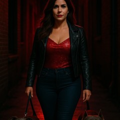 devil-on-my-shoulder.mp3