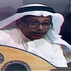 فوزي محسون - قلي مسافر شهر - سهرة طرب 1984