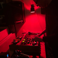 all vinyl Halloween set @ Little Jerry - 10.30.24