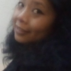 DeephouseVsJungle - mix by TigerEyez (Helene) - 23th November 2025