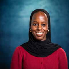 Layla Botswana (ENG)