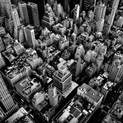 808toofly - Die4You (MOS House Remix)