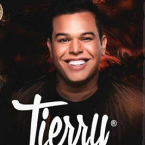 Choque Térmico - Tierry (playback)