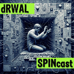 SPINcast - Floor Elements 27.05.2025