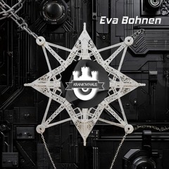 Pdcst 井87 - Eva Bohnen