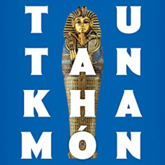 [FREE] EBOOK 📖 Cosas maravillosas. Cien años del descubrimiento de Tutankhamón / The