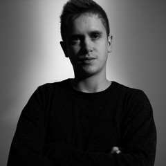 Mars Mana - Curiosity Mixtape 2