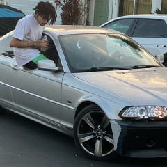 yoko / it4 - tv actions