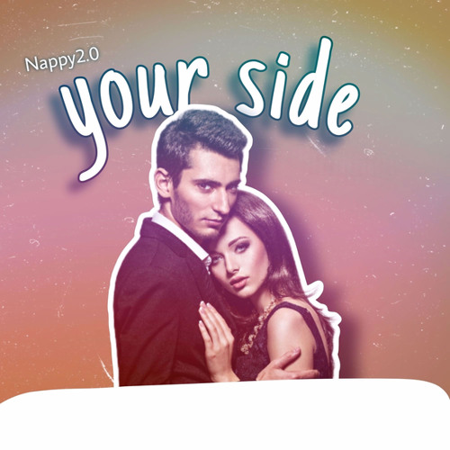 your side