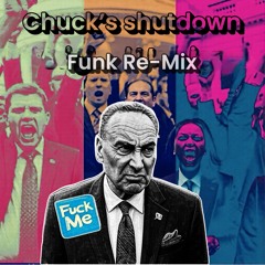 Chuck's ShutDown_Extended_Funk_1_Version
