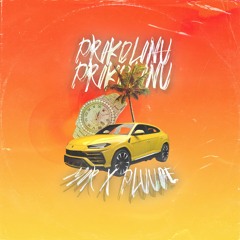 M I R X Pluude - Tik Prikolinu