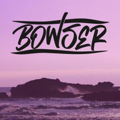 Bowser - Summer Feelings (Original Mix) Soon Elektroshok Records!