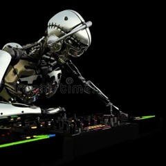 RoBot《♡Tekno0