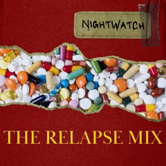 The Relapse Mix