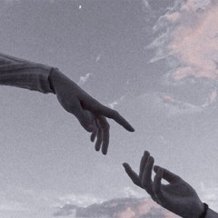 Hold Onto Me [BoyfriendAudio][TW:Depression Suicide comfort] ASMR