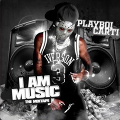 dis 1 got it x walk in your trap