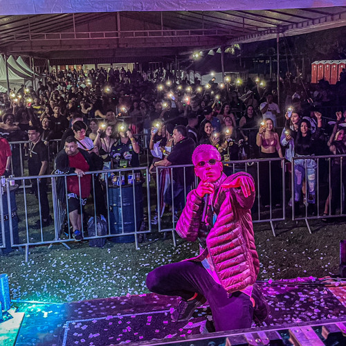 ' MT - PUTARIA 2000 X SORRISIN DE PUTO [ @wlduvsdj_ofc ] RITMO DO TIK TOK BB