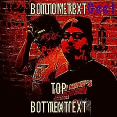 have you considered dying