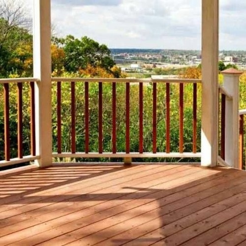 Stream episode How to Make Your Fence Painting Last Longer? by Pete The