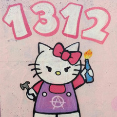 1312