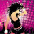 Artwork for A Tu Vera By Fusión Flamenco