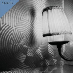 Release (Sascha Cawa Remix)